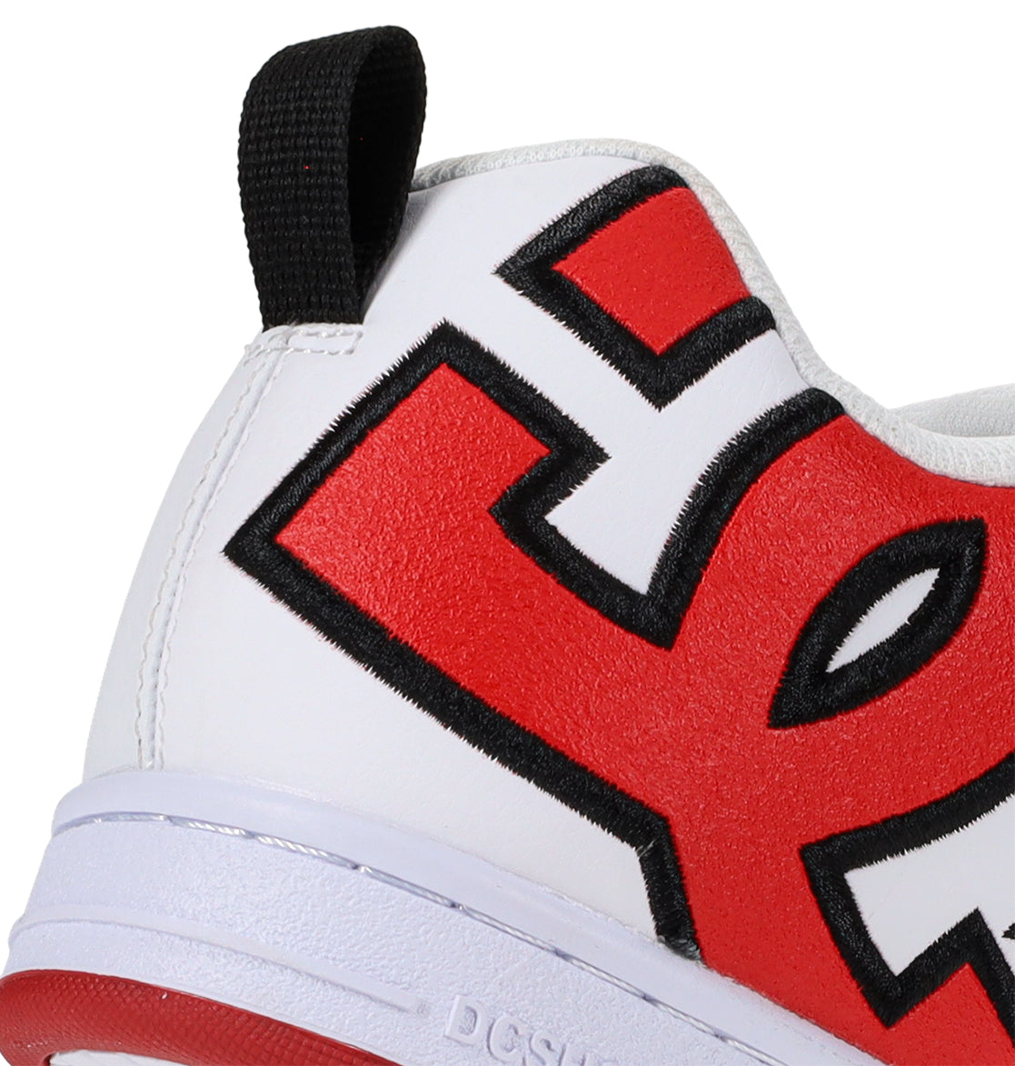 Men's Court Graffik Shoes