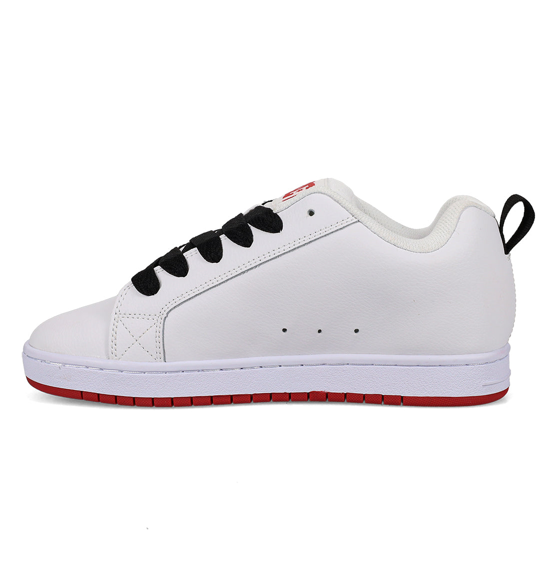 Men's Court Graffik Shoes