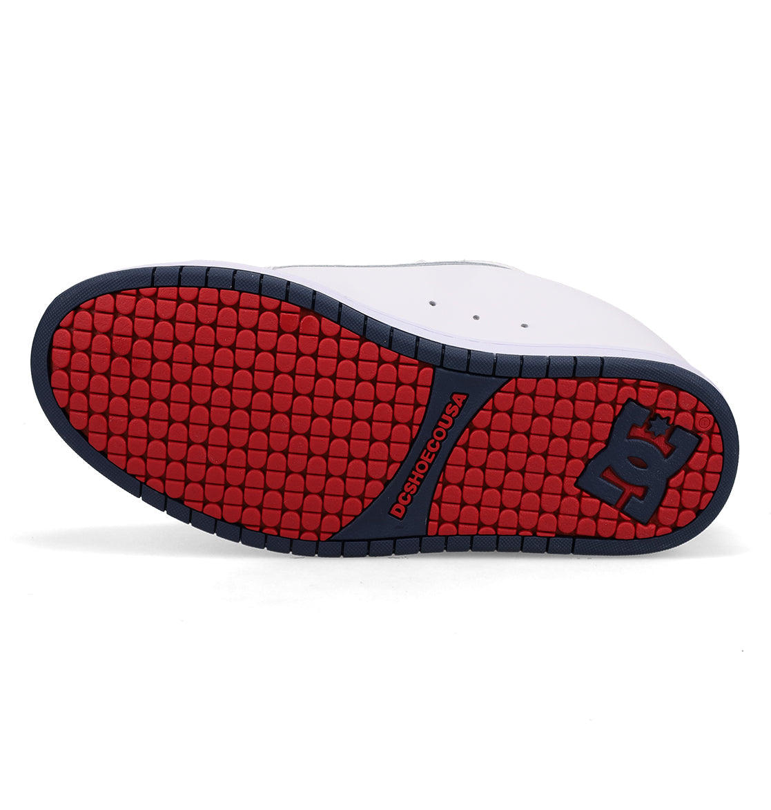 Men's Court Graffik Shoes