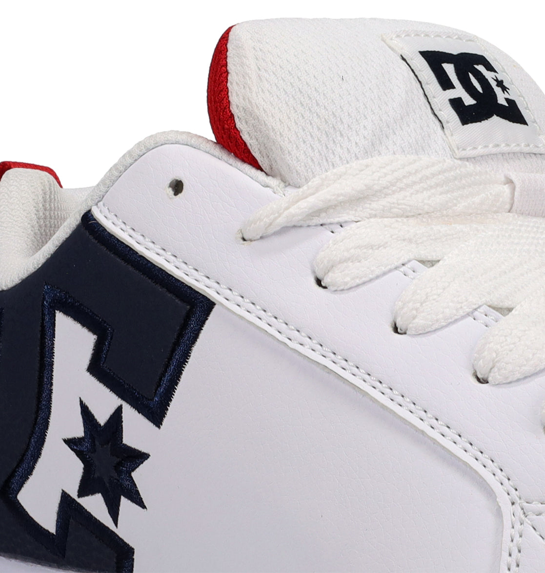 Men's Court Graffik Shoes