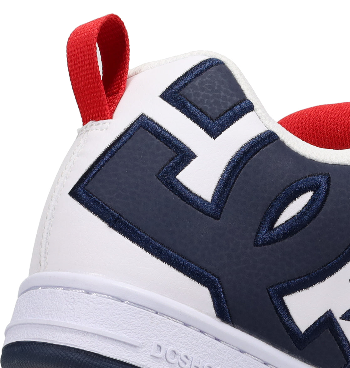 Men's Court Graffik Shoes