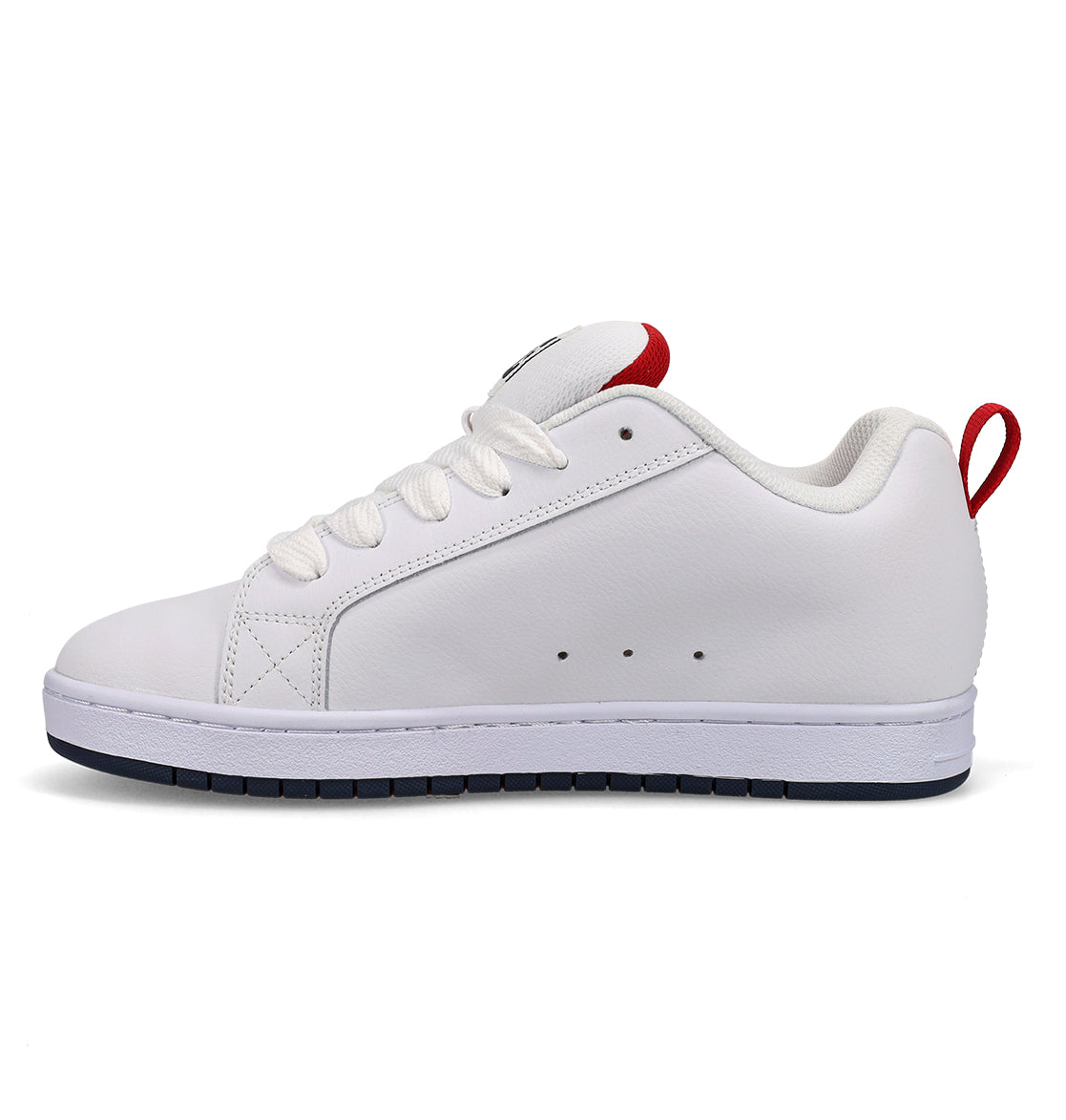 Men's Court Graffik Shoes