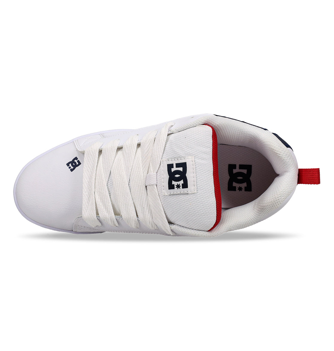 Men's Court Graffik Shoes