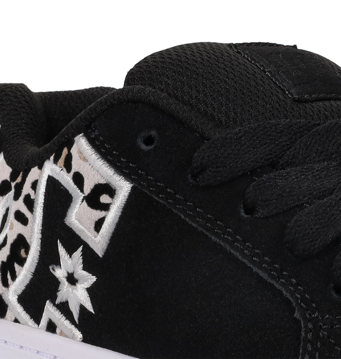 Women's Court Graffik Shoes