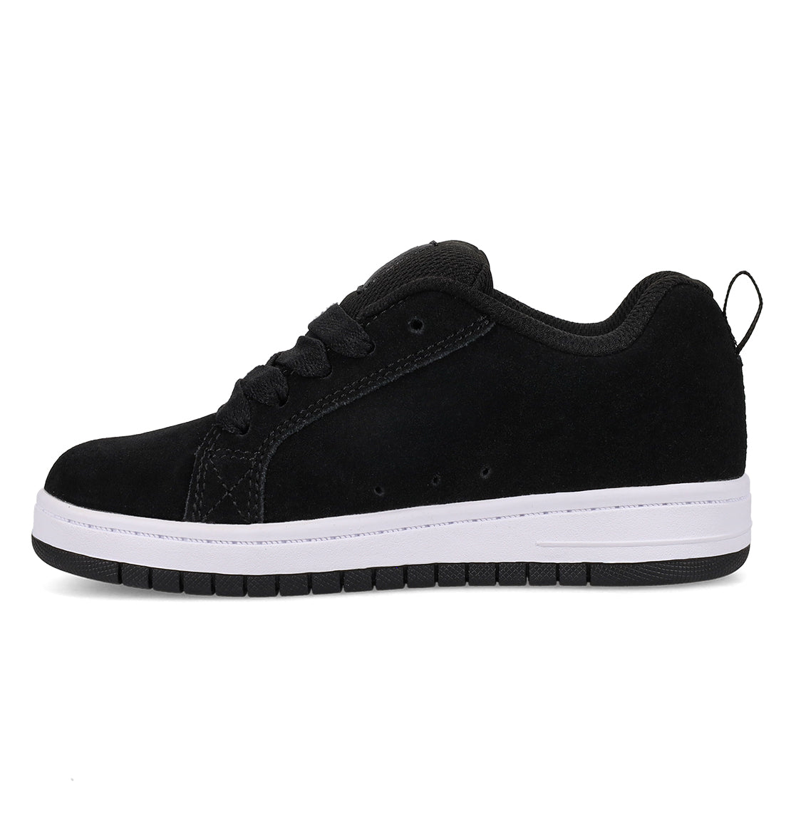 Women's Court Graffik Shoes