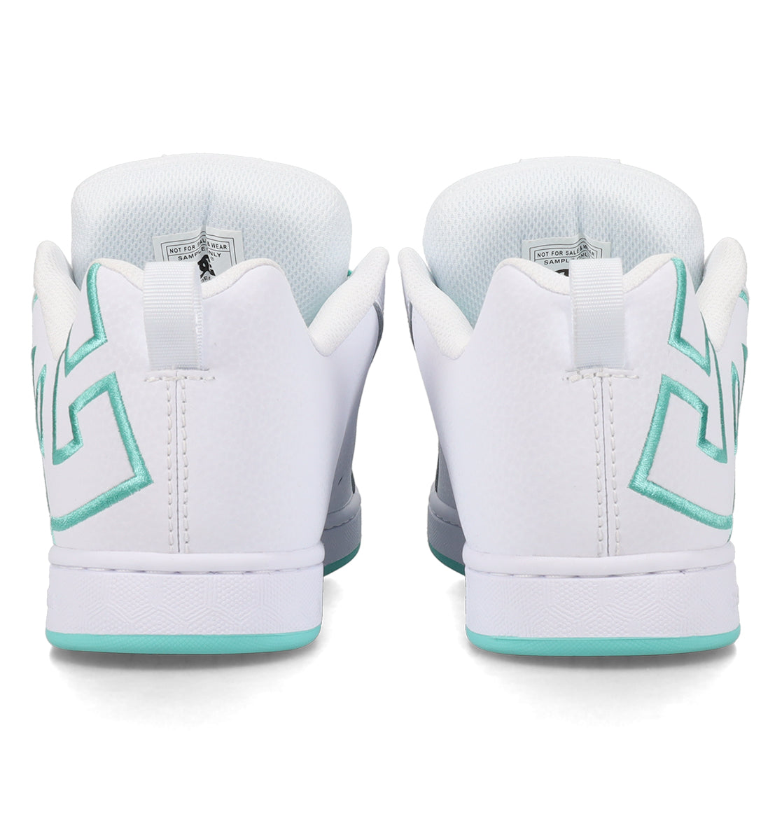 Women's Court Graffik Shoes