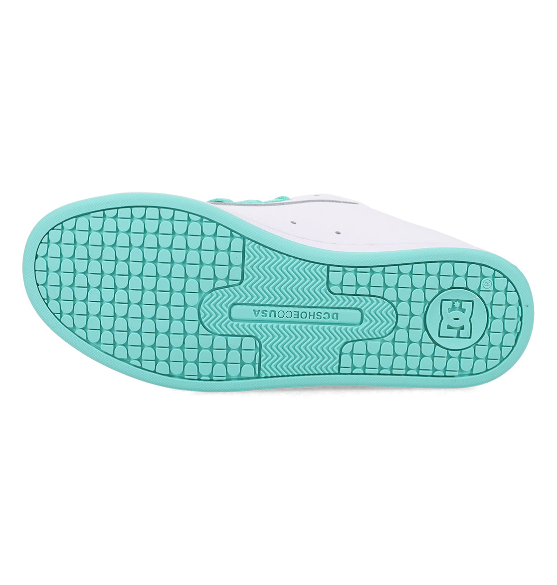 Women's Court Graffik Shoes