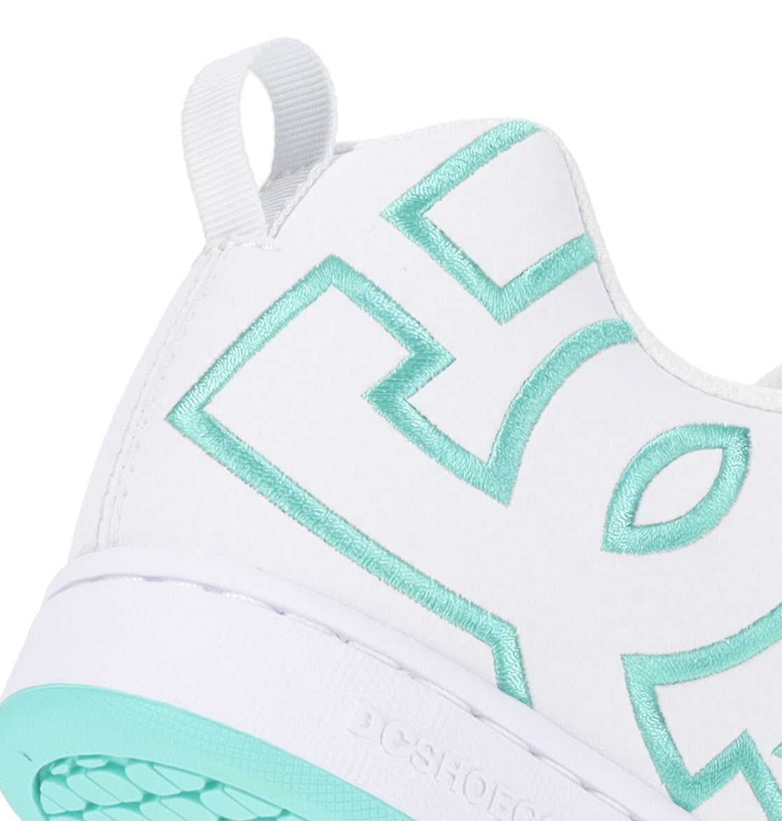 Women's Court Graffik Shoes