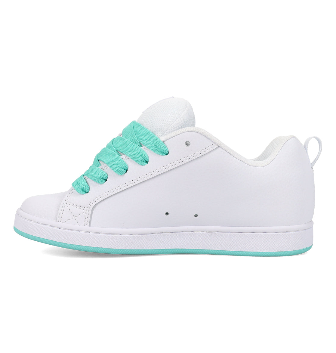 Women's Court Graffik Shoes