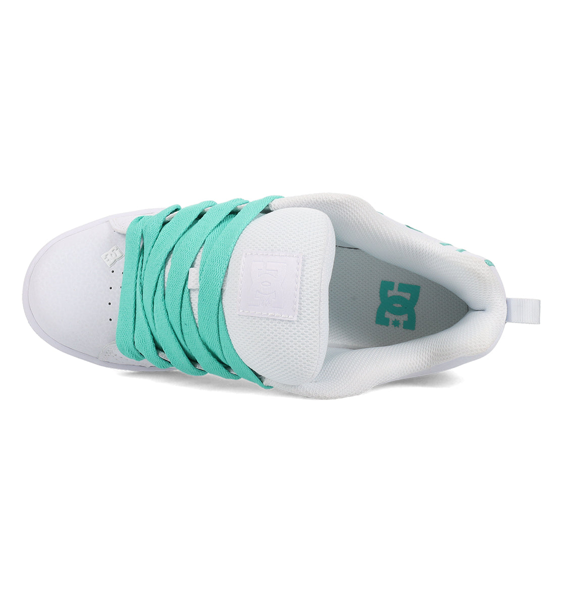 Women's Court Graffik Shoes
