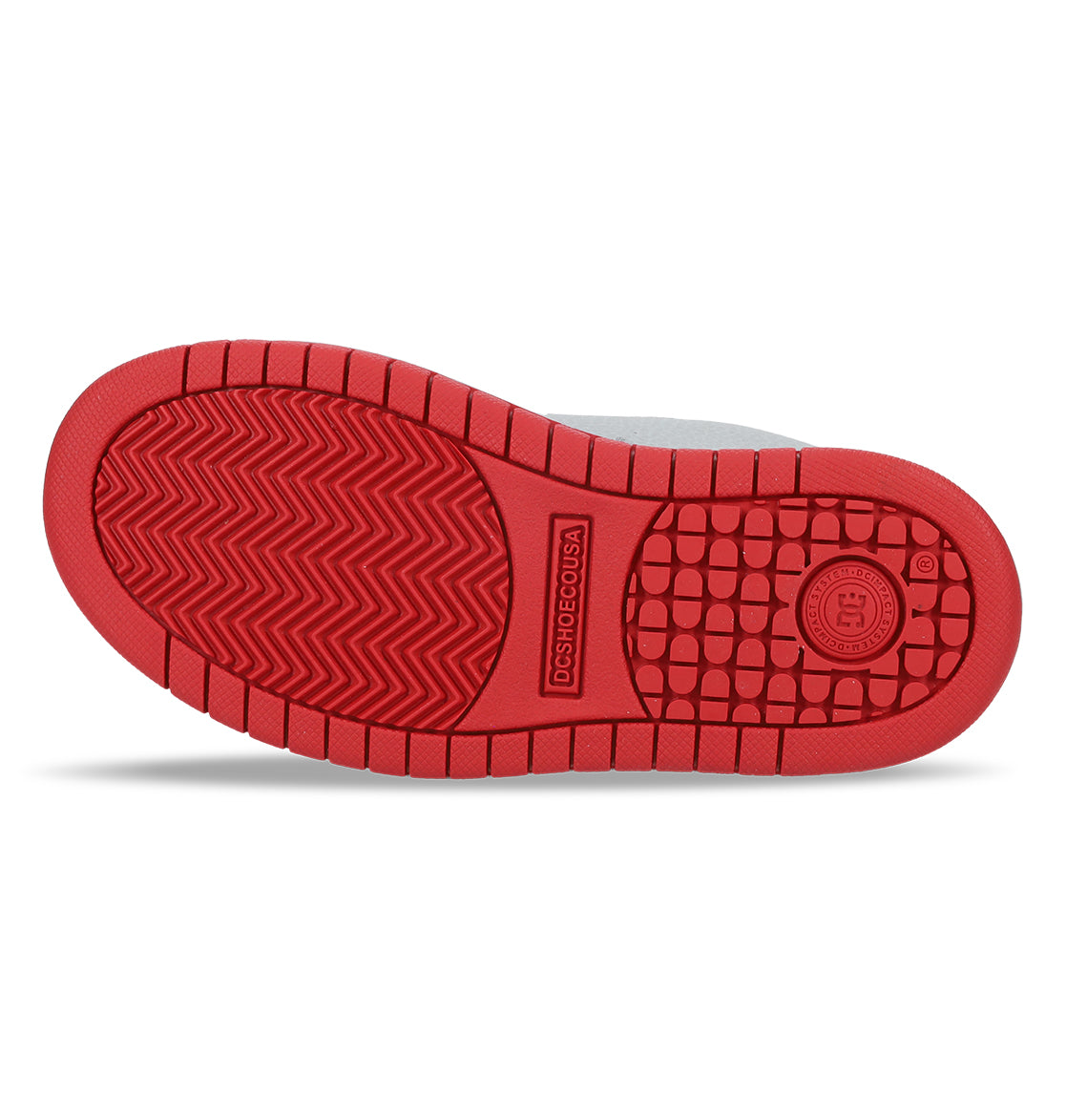 Kids' Court Graffik Shoes