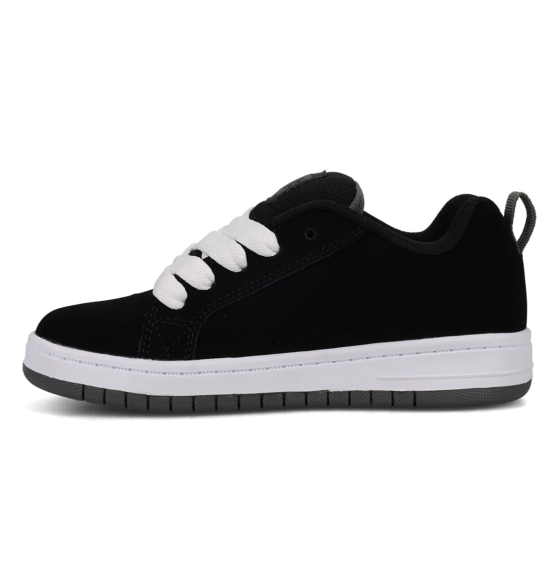 Kids' Court Graffik Shoes
