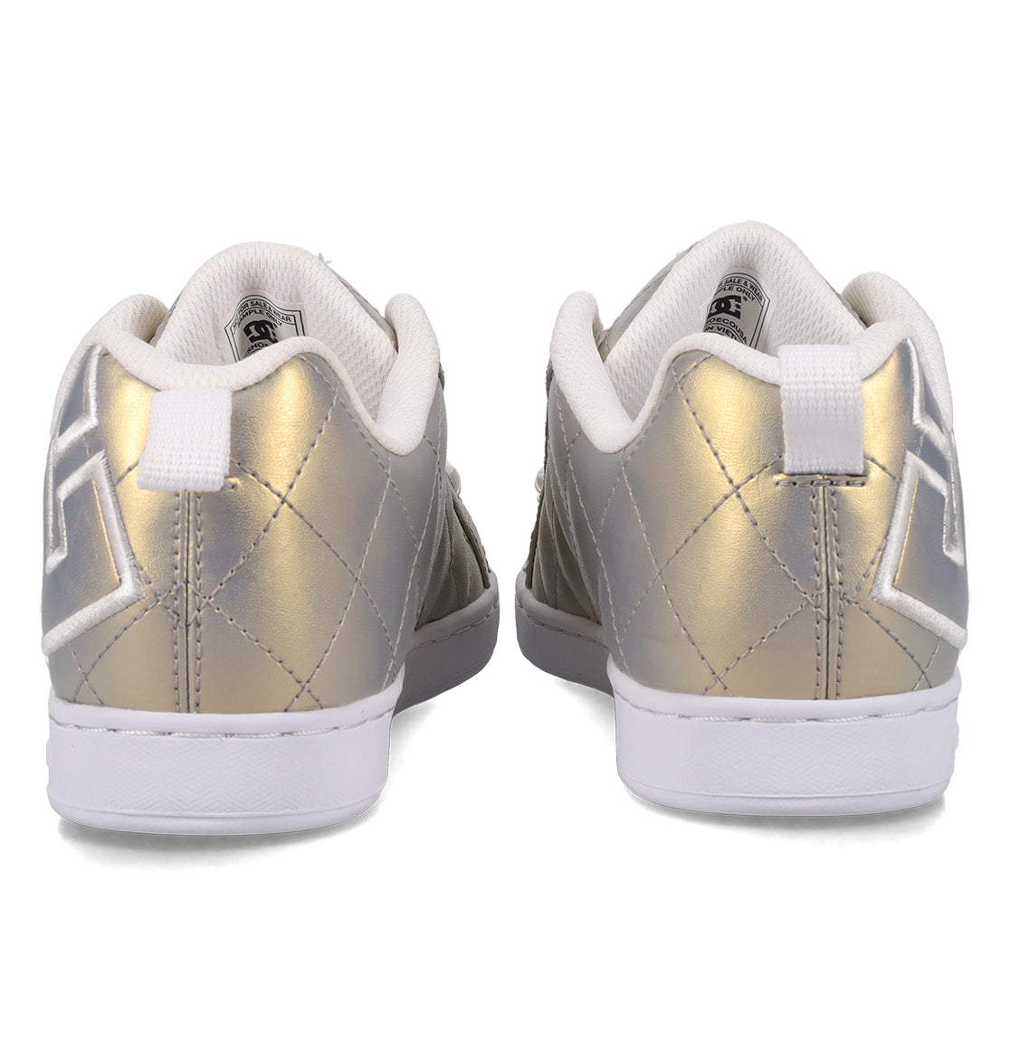Women's Court Graffik Lt Shoes