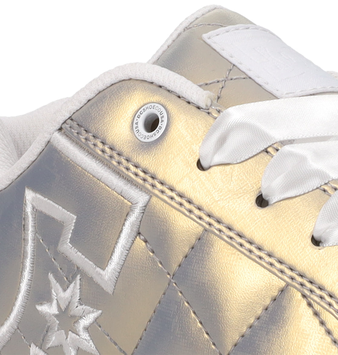 Women's Court Graffik Lt Shoes