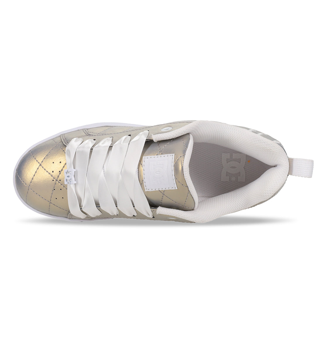 Women's Court Graffik Lt Shoes