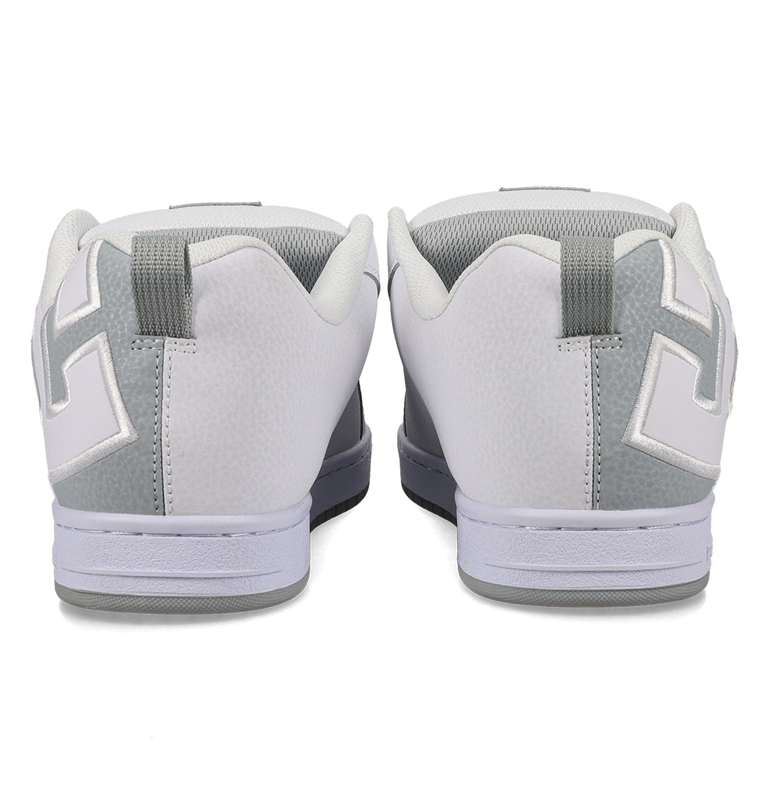Men's Court Graffik Shoes