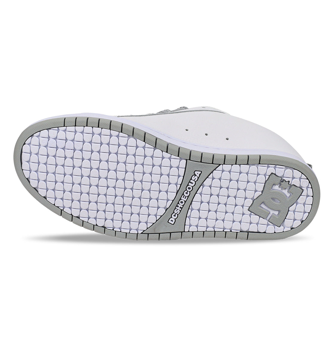 Men's Court Graffik Shoes