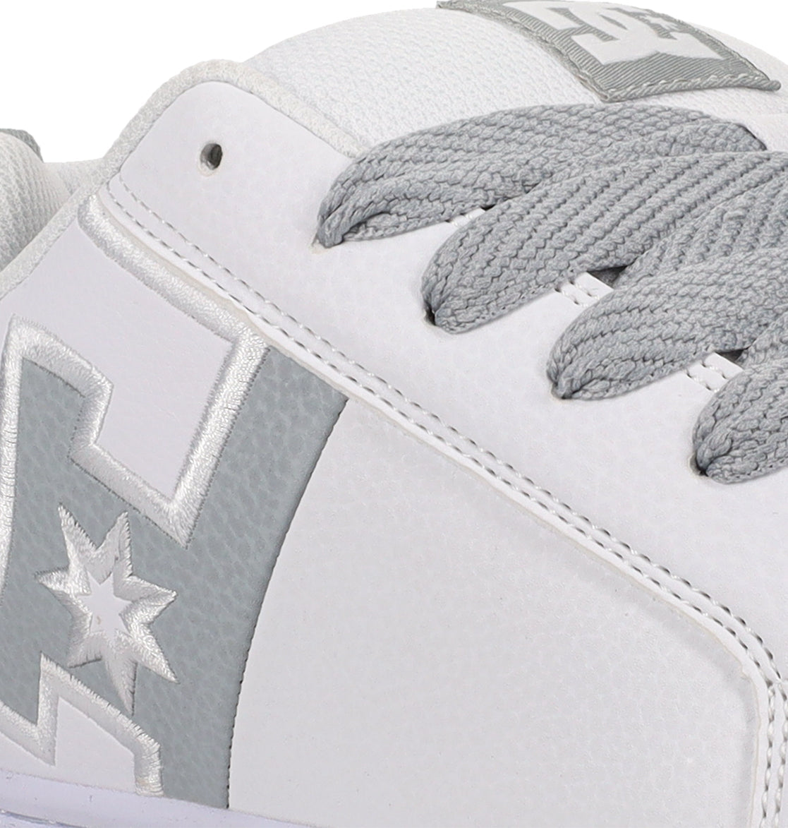 Men's Court Graffik Shoes