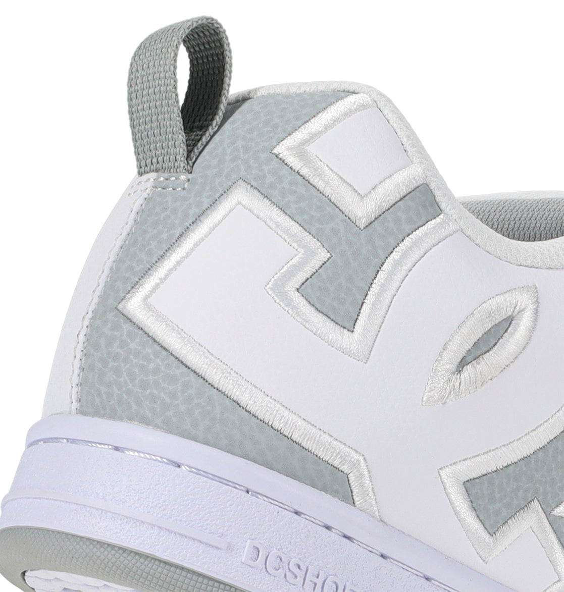 Men's Court Graffik Shoes