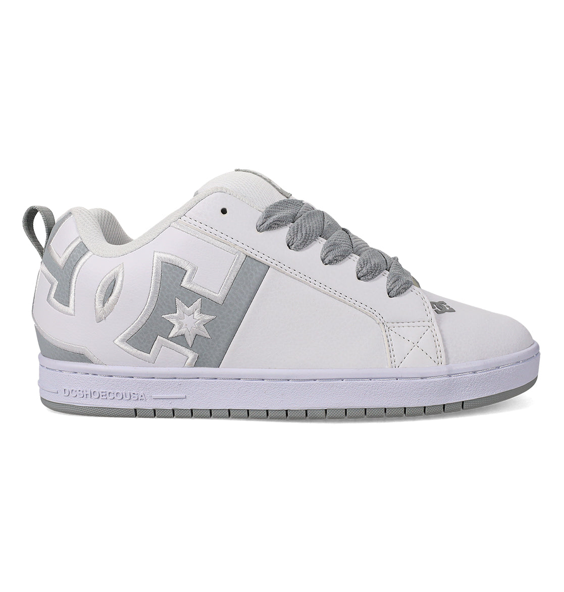 Men's Court Graffik Shoes