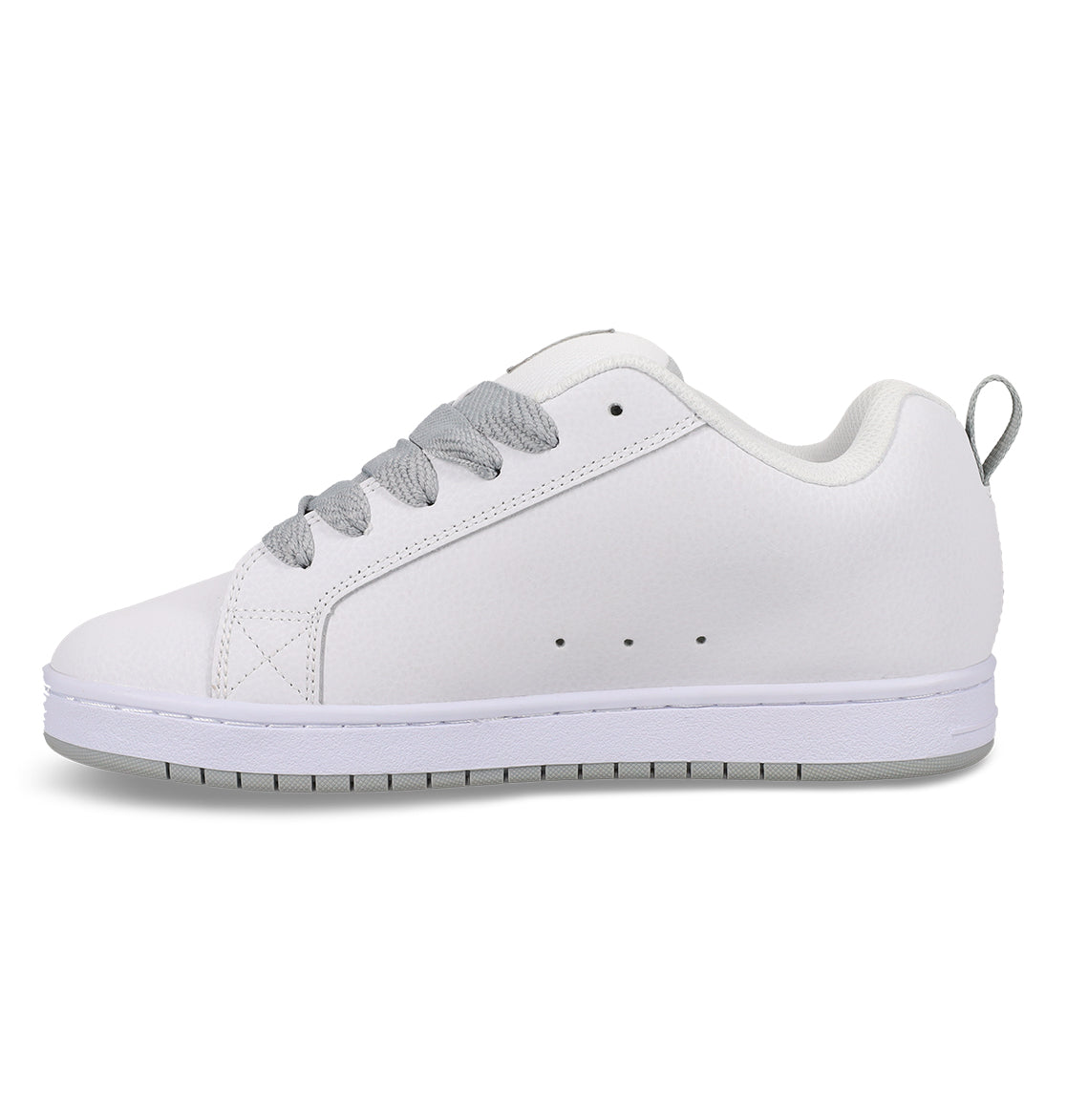 Men's Court Graffik Shoes