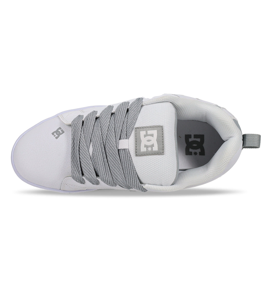 Men's Court Graffik Shoes