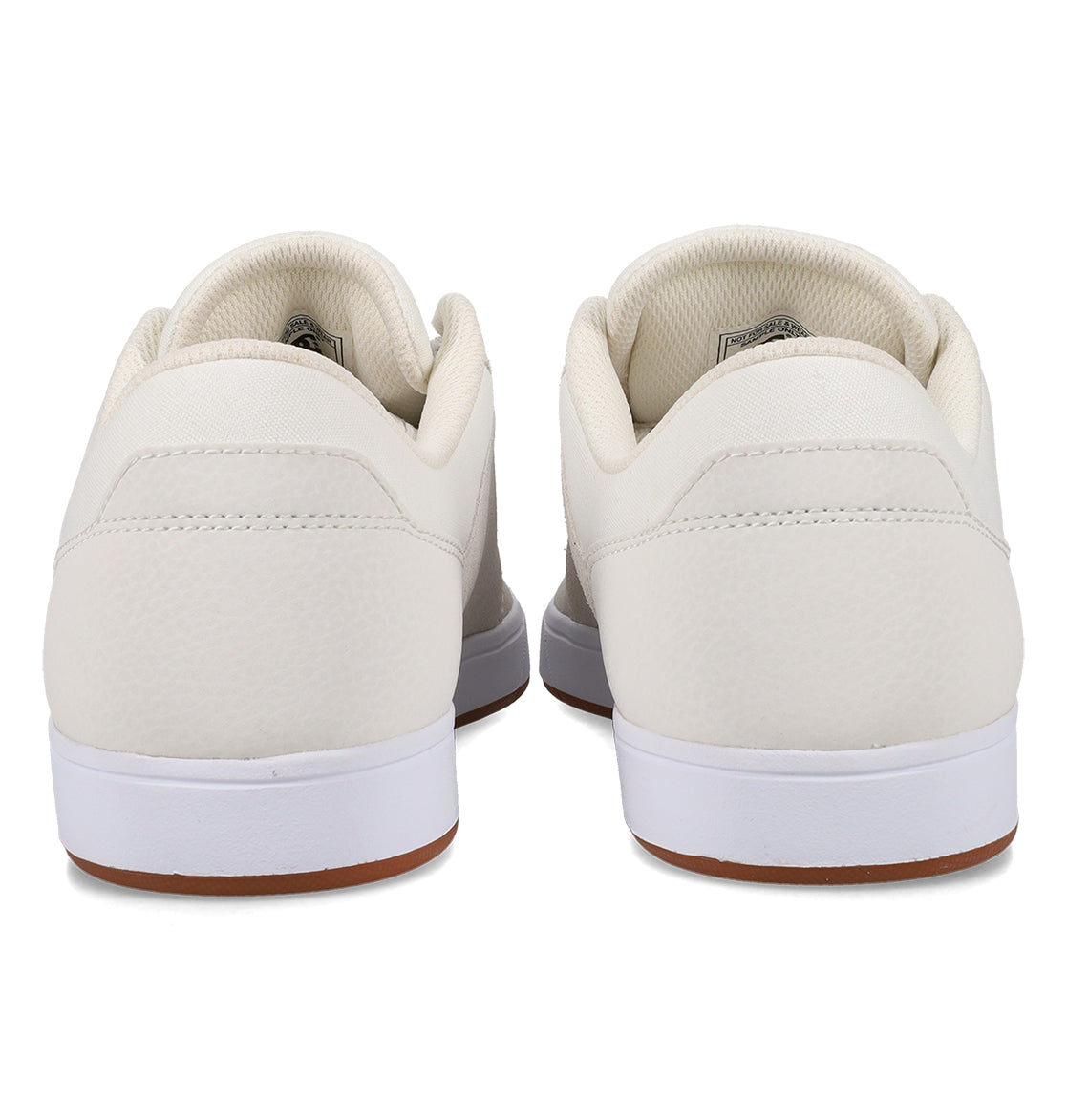 Men's Crisis 2 Shoes