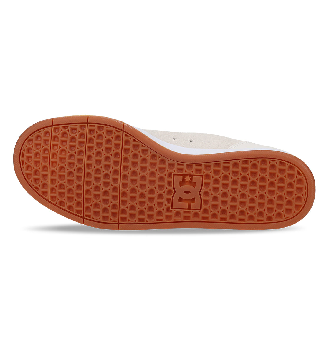 Men's Crisis 2 Shoes