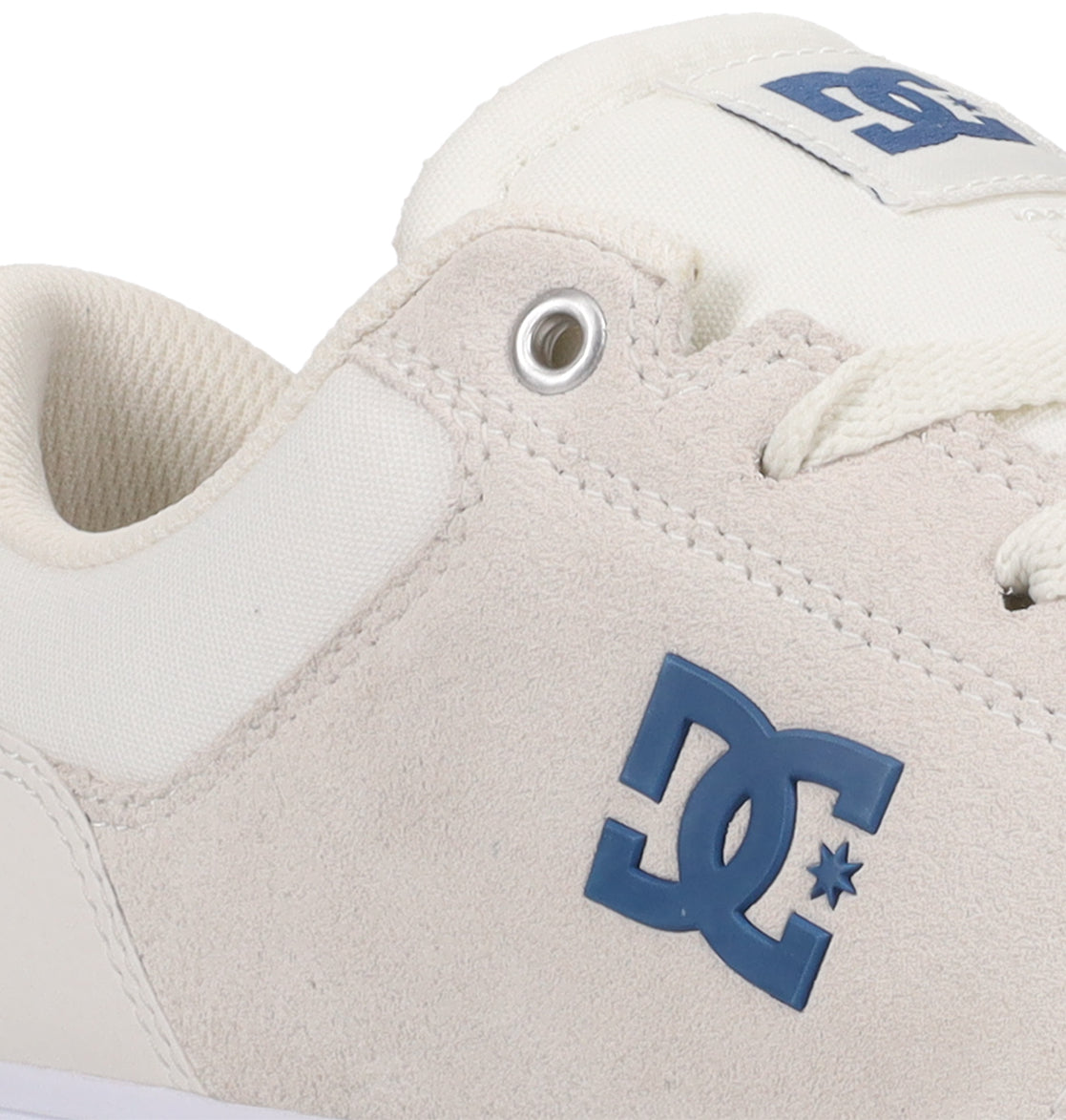 Men's Crisis 2 Shoes