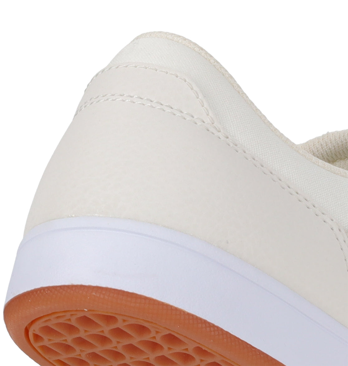 Men's Crisis 2 Shoes