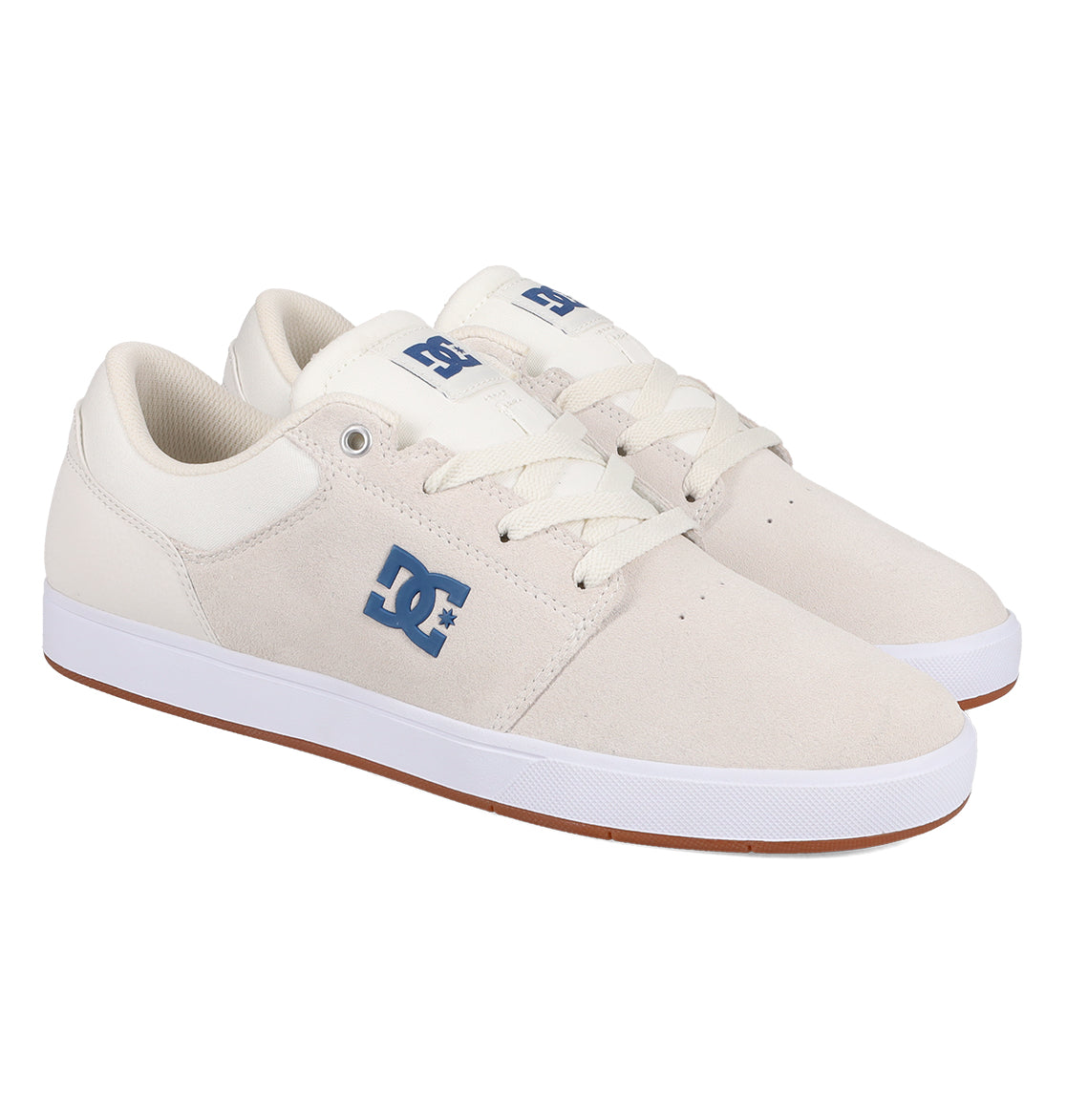 Men's Crisis 2 Shoes