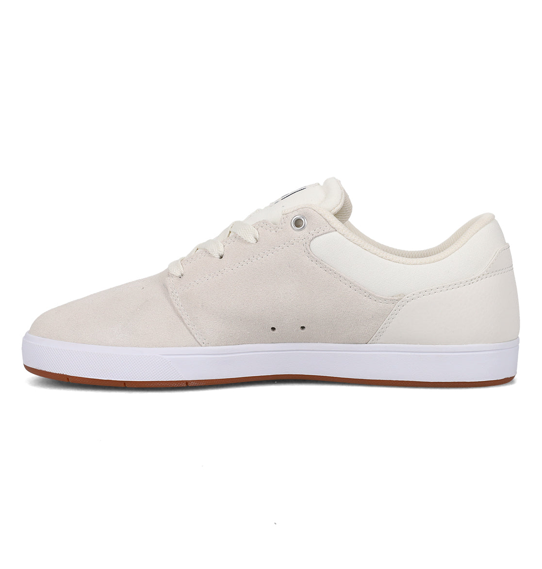 Men's Crisis 2 Shoes