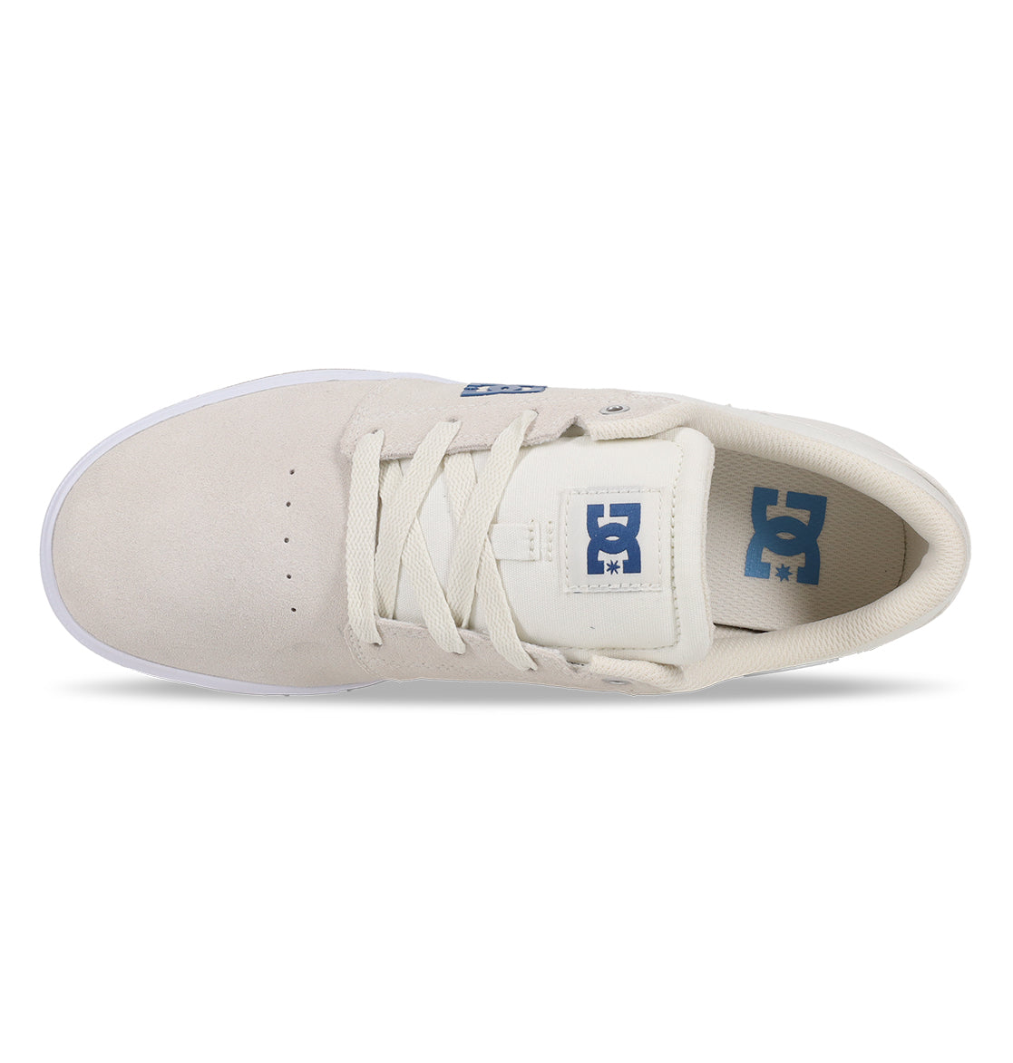 Men's Crisis 2 Shoes
