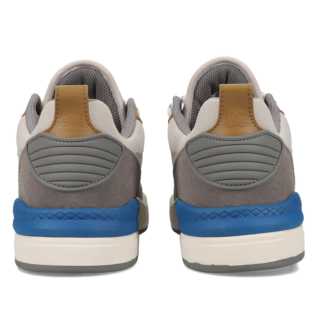 Men's Ascend Skate Shoes