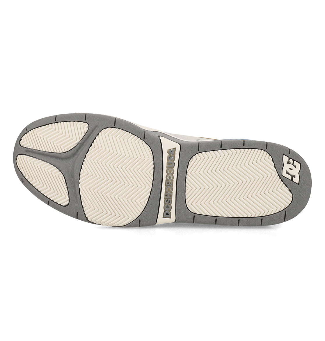 Men's Ascend Skate Shoes