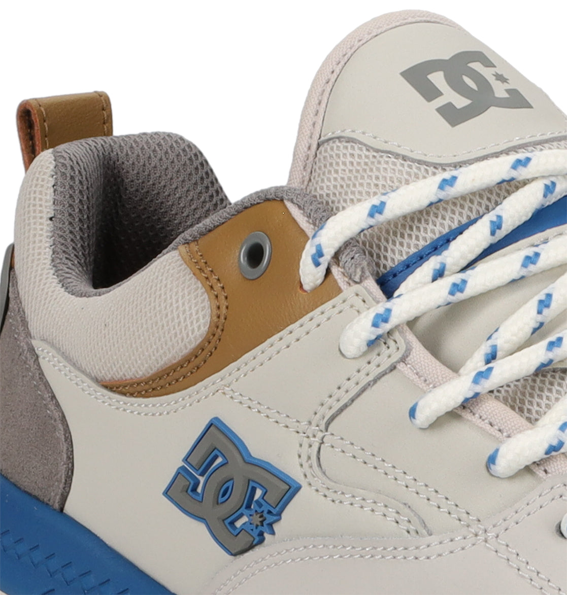 Men's Ascend Skate Shoes