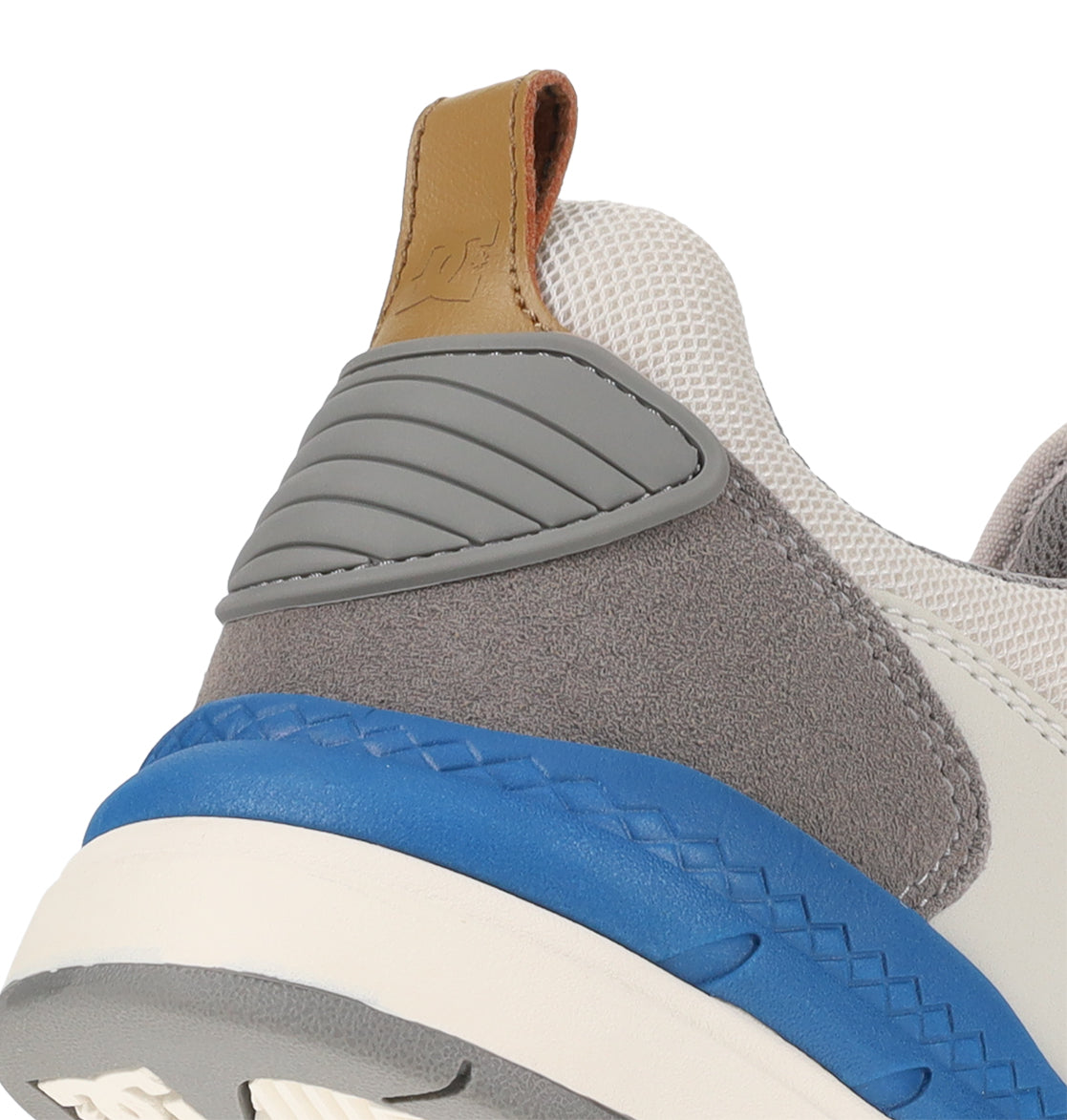 Men's Ascend Skate Shoes