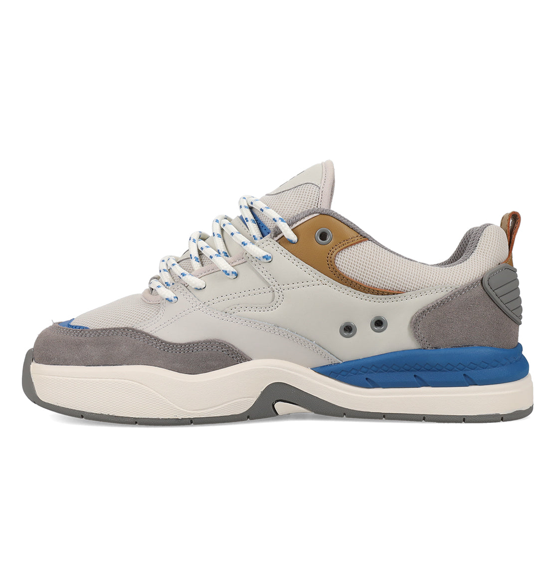 Men's Ascend Skate Shoes