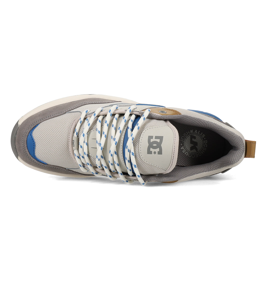 Men's Ascend Skate Shoes