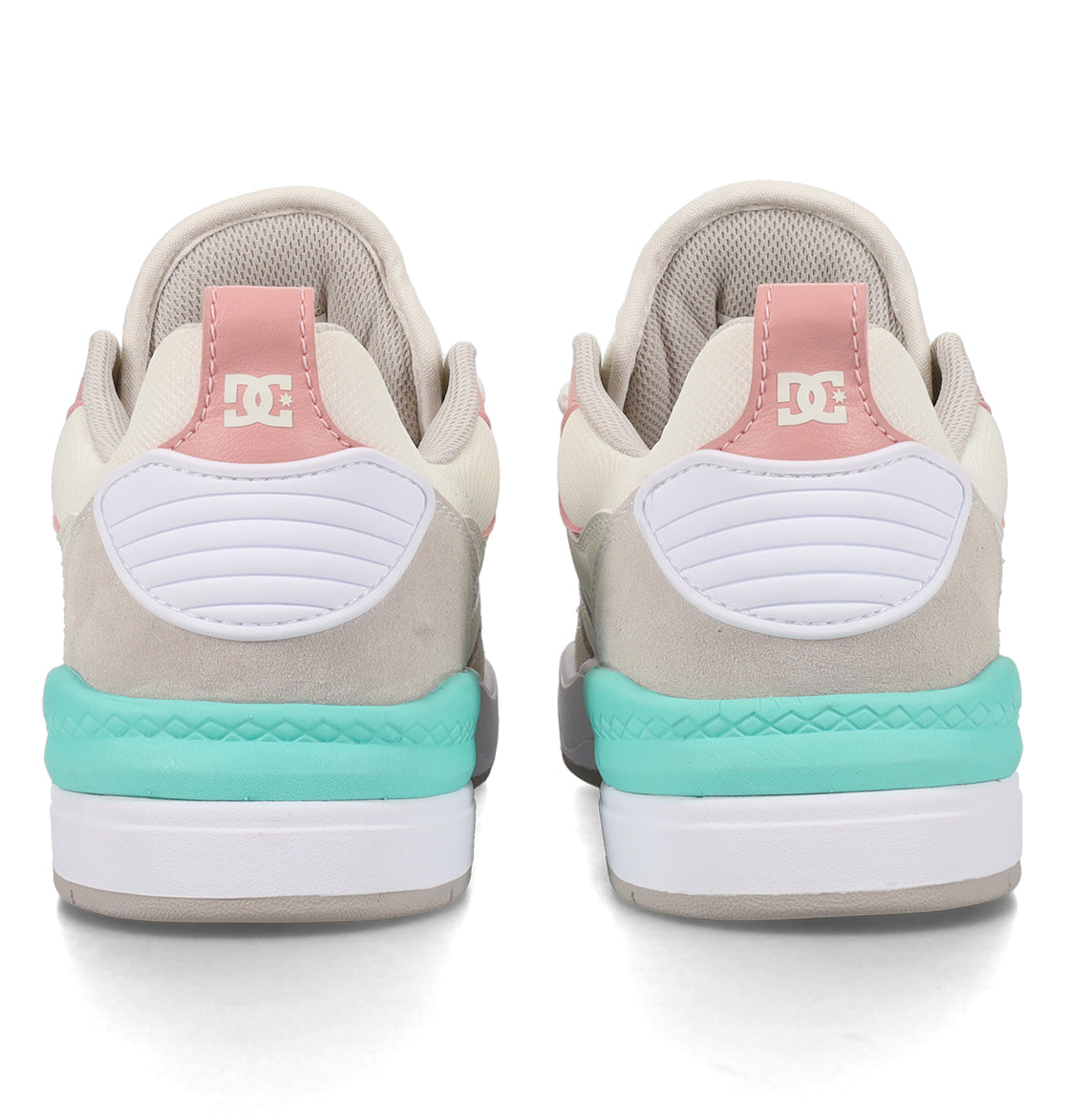 Men's Ascend Skate Shoes