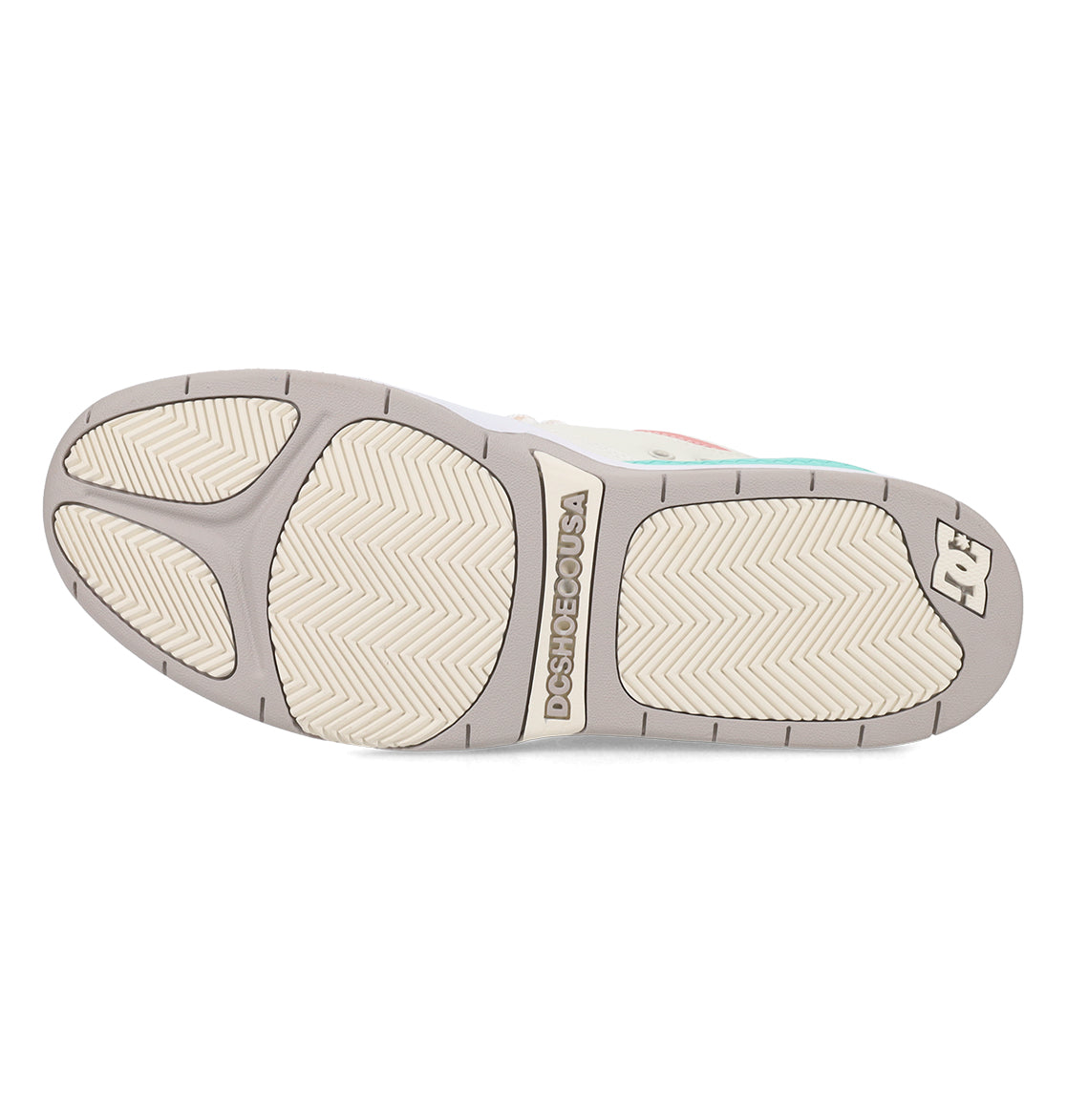 Men's Ascend Skate Shoes