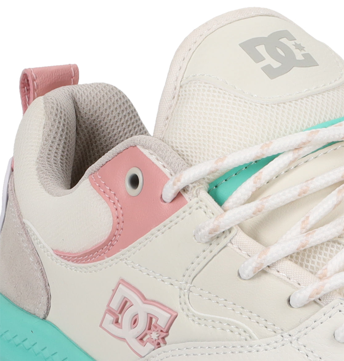 Men's Ascend Skate Shoes