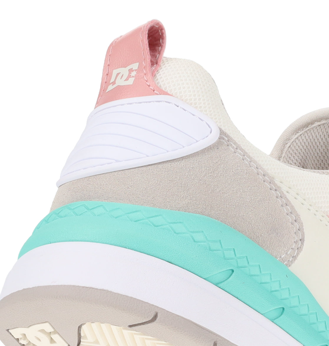 Men's Ascend Skate Shoes
