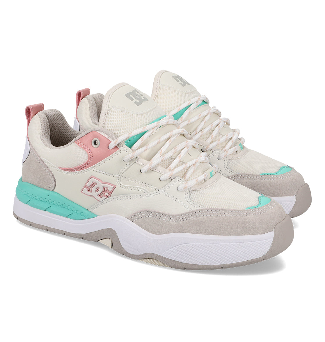 Men's Ascend Skate Shoes