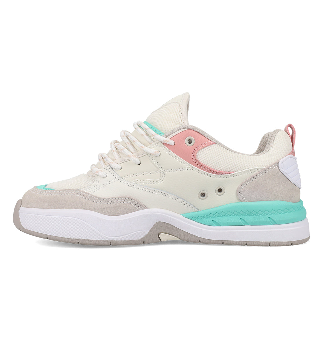 Men's Ascend Skate Shoes