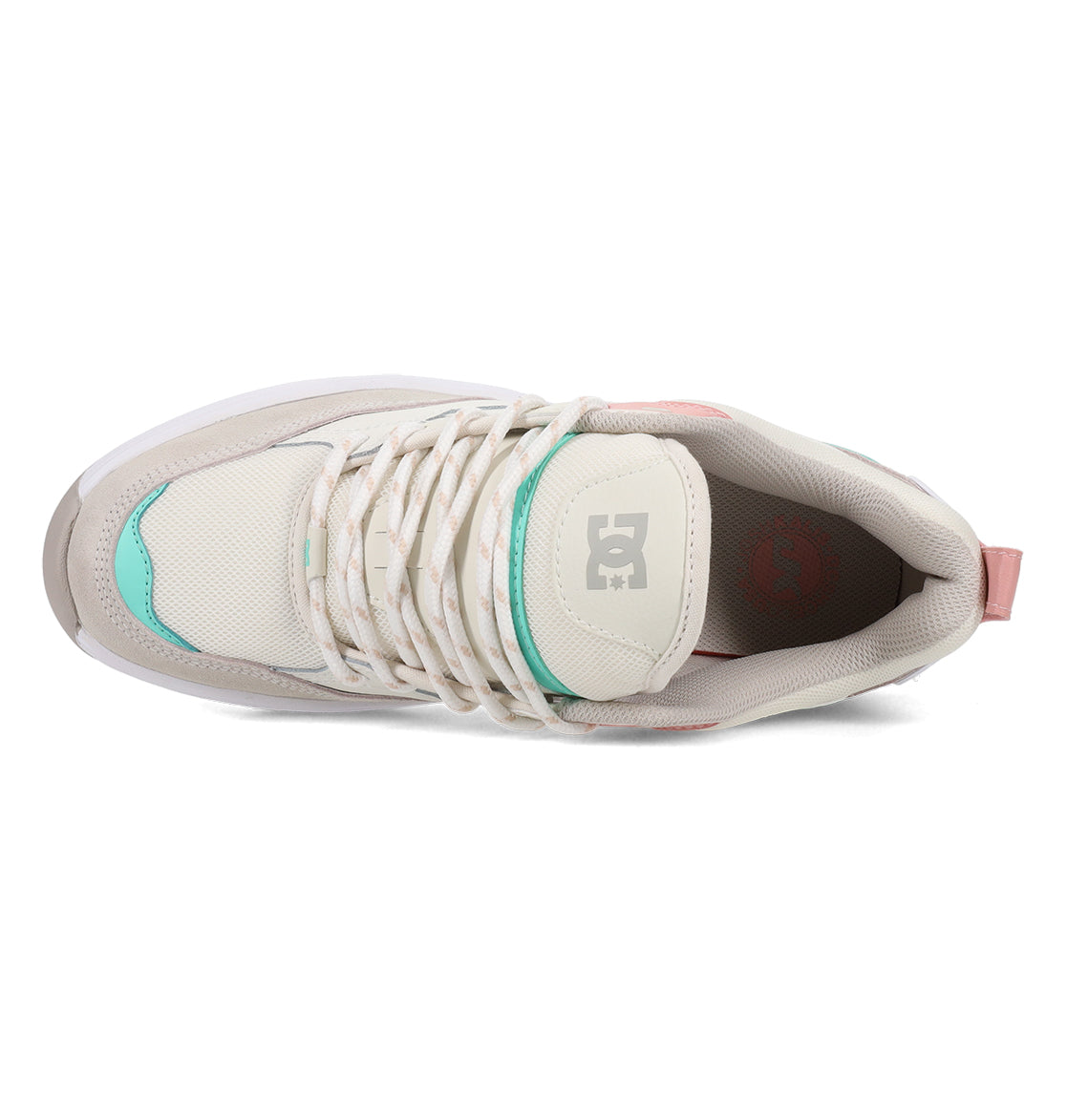 Men's Ascend Skate Shoes