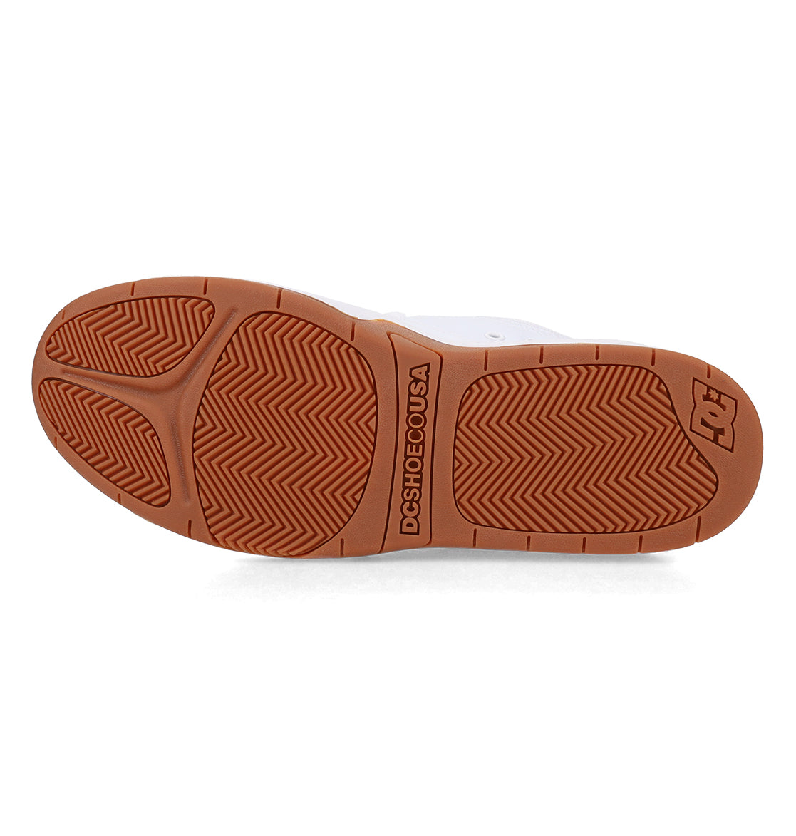 Men's Ascend Skate Shoes
