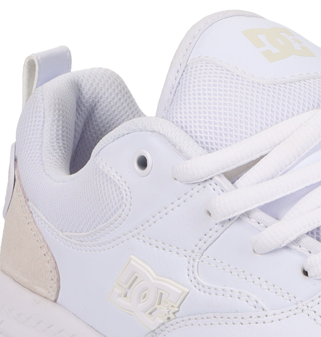 Men's Ascend Skate Shoes