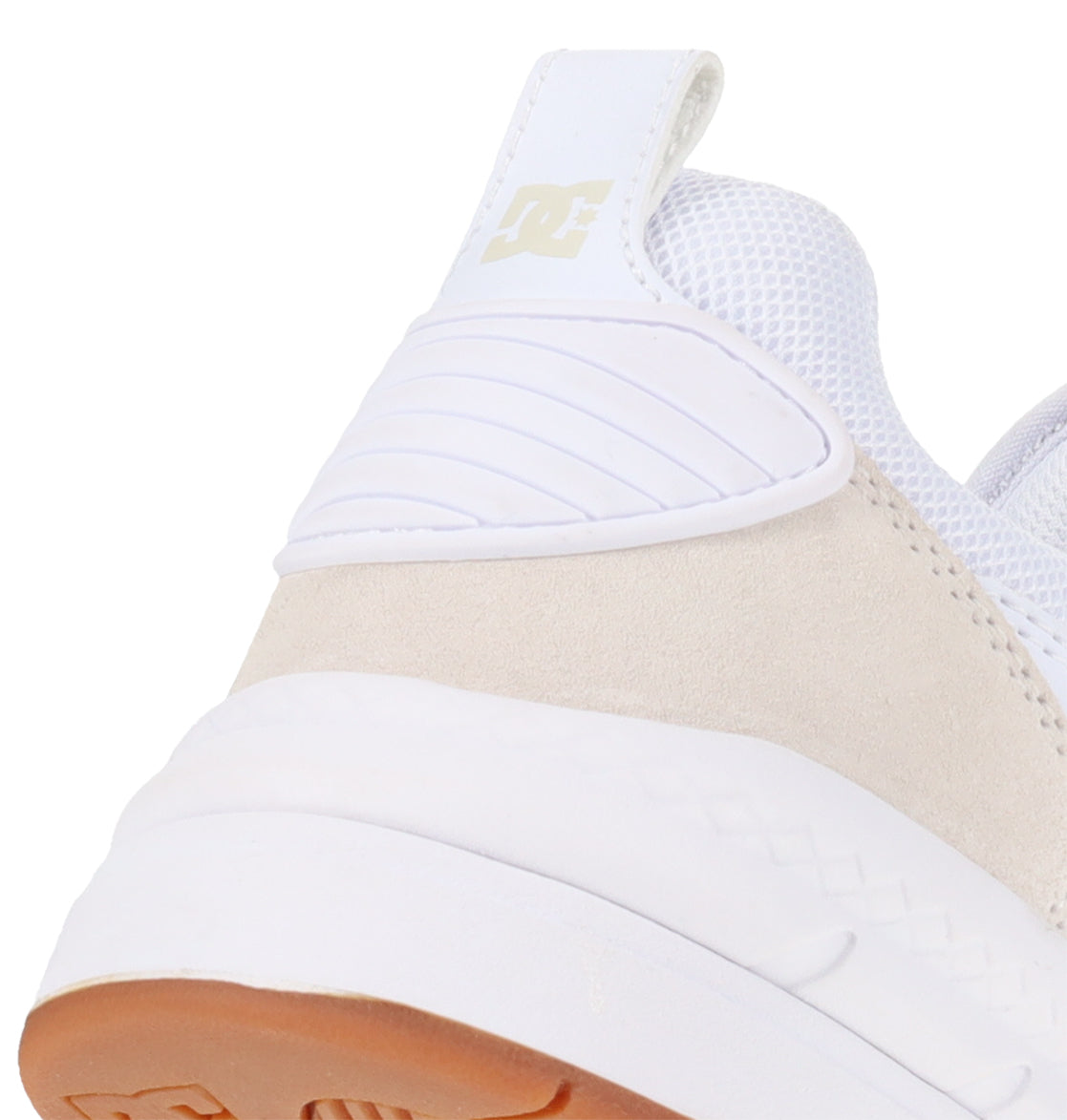 Men's Ascend Skate Shoes