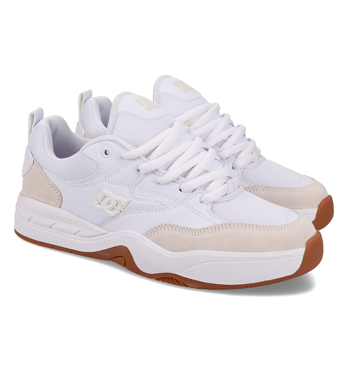 Men's Ascend Skate Shoes
